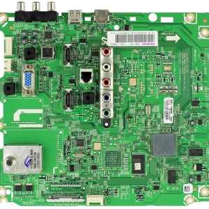 Samsung BN94-06146J Main Board for HG39NA570CFXZA