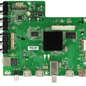 RCA 40RE01M6308LNA2-A1 Main Board for SLD40A45RQ (See Note)