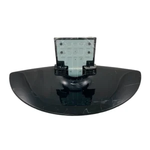 LG 37LG10-UM TV Stand