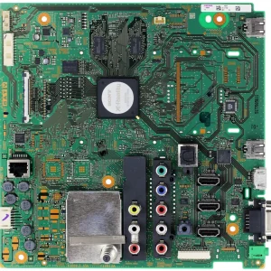 Sony A-1831-646-A (1-884-078-23) BATV Board for XBR-65HX929