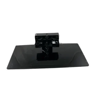 Hitachi LE32V407 TV Stand/Base