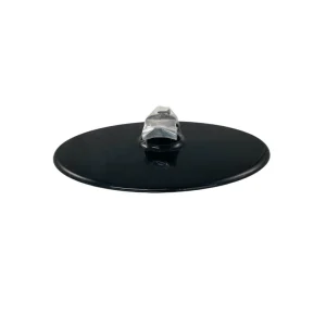 Samsung LN19C350D1D TV Stand/Base