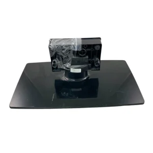 Sharp LC-32SB28UT TV Stand/Base