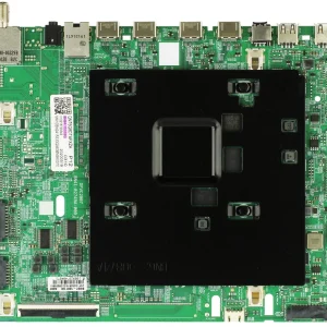 Samsung BN94-15333Q Main Board for QN75Q8DTAFXZA (Version FC02)