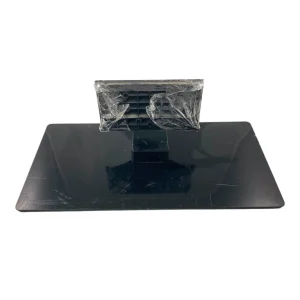 Seiki SE39FT11 TV Stand/Base
