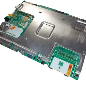 LG EBT63736506 Main Board for 65EG9600-UA