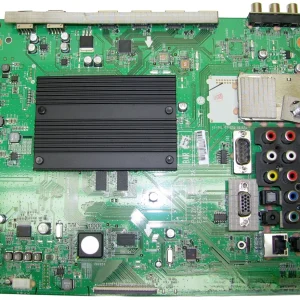 LG EBT61659301 (EAX63524903(4)) Main Board for 50PZ750-UG