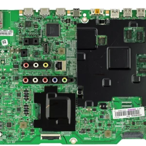 Samsung BN94-08075A Main Board for UN55HU6830FXZA (Version KS02)