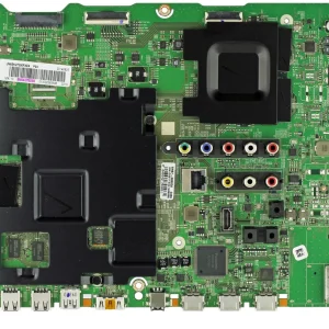 Samsung BN94-07923A Main Board for UN65HU7200FXZA