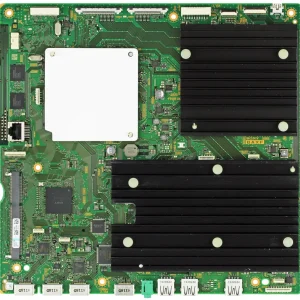 Sony A-2039-748-A BAXF Board for XBR-65X950B