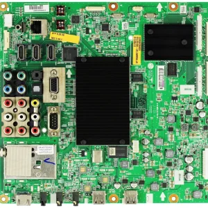 LG EBR60843402 (EAX61532702(0)) Main Board for 55LE5400-UC