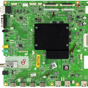 LG EBT61976124 (EAX64434207-1.0) Main Board for 55LM6700-UA