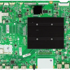 LG EBT61703807 (EAX64547907(1.0)) Main Board for 47G2-UG