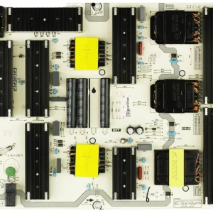 Hisense 284228 Power Supply 75U7G