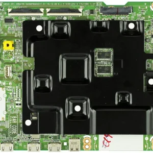 LG EBT66120201 Main Board for 65SM9000PUA.BUSYLJR