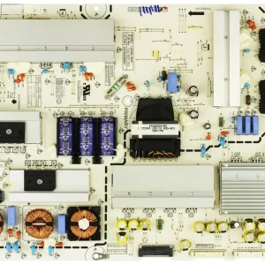 LG EAY64289806 Power Supply for 86UH5C-BF