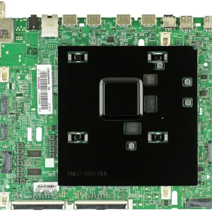 Samsung BN94-14058G Main Board for QN55Q80RAFXZA (Version FA02)