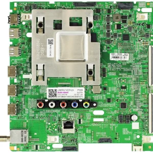 Samsung BN94-14890G Main Board for UN65RU740DFXZA (Version AB02)