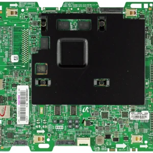 Samsung BN94-10752A Main Board for UN55KS8500FXZA