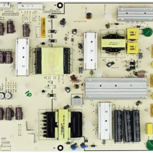 Vizio 09-70CAR050-00 Power Supply / LED Board for M702I-B3