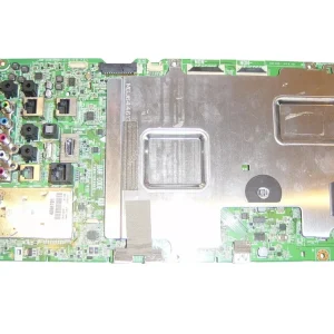LG EBT64053303 Main Board for 65UX970H-UA (BUSYMJR)