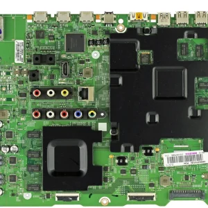 Samsung BN94-08101A Main Board for UN65HU8700FXZA