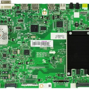 Samsung BN94-06604A Main Board for LH65MDCPLGA/ZA