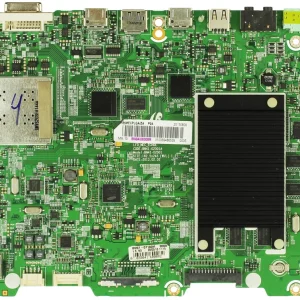 Samsung BN94-06308R Main Board for LH55MECPLGA/ZA (Version SS01)