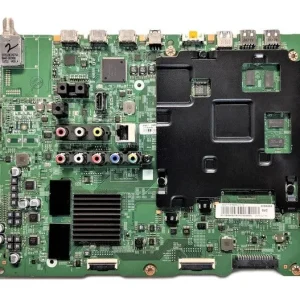 Samsung BN94-08229K Main Board for UN65HU8550FXZA
