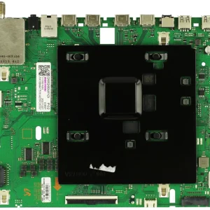 Samsung BN94-17600V Main Board for QN55QN90AAFXZA