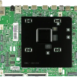 Samsung BN94-14011H Main Board for QN65Q7DRAFXZA (Version AA03)