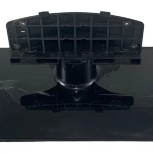 Samsung UN46F5000AF TV Stand/Base
