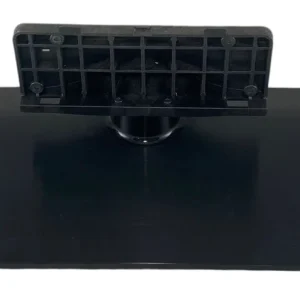 Samsung HG40ND690DF TV Stand/Base