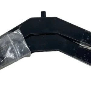 LG 50UP7000PUA TV Stand/Base/Legs