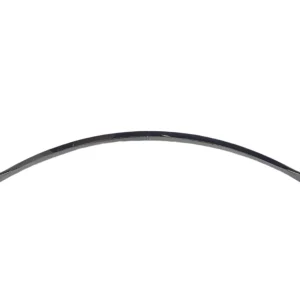 Samsung UN55F9000AF TV Stand/Base