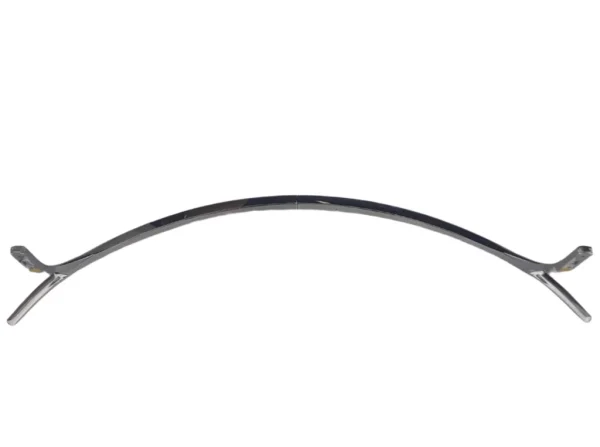 Samsung UN55F9000AF TV Stand/Base