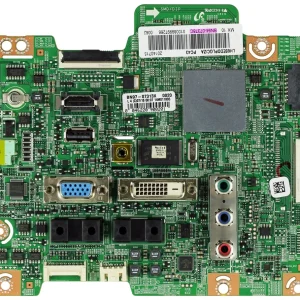 Samsung BN94-07378C Main Board for LH65EDDPLGC/ZA
