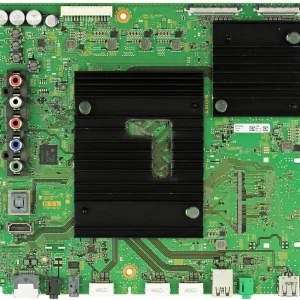 Sony A-2229-435-A BSL Main Board