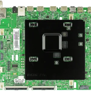 Samsung BN94-14119H Main Board for QN82Q6DRAFXZA (Version FA01)
