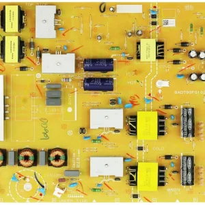 Philips AD794MPW-001 Power Supply for 75PFL4756/F7 (XA1 Serial)