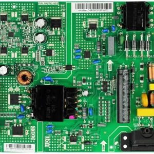 Vizio Power Supply for V505-G9 (LINIXXKU, LINIXXKV, LINIXXMV Serial)
