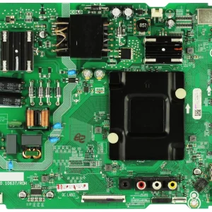 Hisense 292142 292143 Main Board for 55A6G