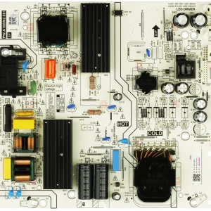LG 60101-04512 Power Supply Unit for 65UQ7570PUJ.CUSFBH