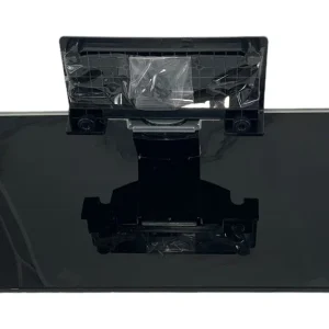 RCA 46LB45RQ TV Stand/Base