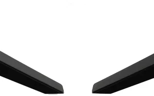 LG 43UQ9000PUD TV Stand/Base