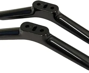 Philips 40PFL6533/F7 - 40PFL6543/F7 - 40PFL6543/F6 TV Stand Legs