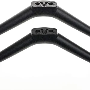 TCL 50S525 / 55S525 TV Stand/Base/Legs