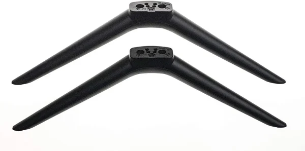 TCL 50S525 / 55S525 TV Stand/Base/Legs