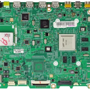 Samsung BN94-05038G Main Board for UN55D6050TFXZA