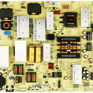 Sony 1-013-508-21 1-013-508-41 G25P Power Supply